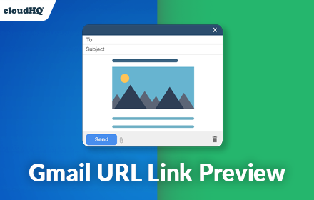share link google drive url is not supported